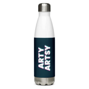 https://www.artyartsy.com/wp-content/uploads/2022/03/stainless-steel-water-bottle-white-17oz-left-62291065d68a3-300x300.jpg